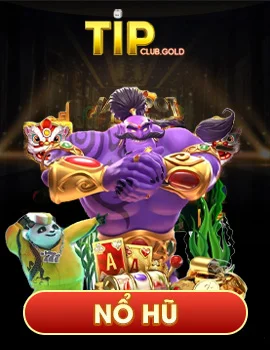 anh no hu