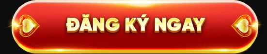 Đăng ký ngay