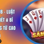 Sâm TIPCLUB